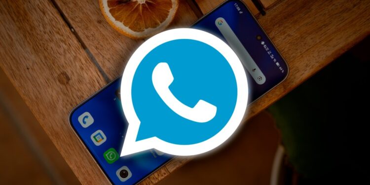 WhatsApp Plus: la suscripción de pago que llega a Europa