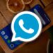 WhatsApp Plus: la suscripción de pago que llega a Europa