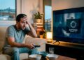 Wi-Fi lento en tu Smart TV: cómo separar las redes para mejor rendimiento