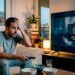 Wi-Fi lento en tu Smart TV: cómo separar las redes para mejor rendimiento