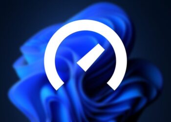 Windows 11 te permite medir tu velocidad de internet sin aplicaciones