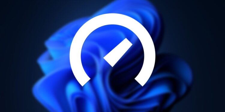 Windows 11 te permite medir tu velocidad de internet sin aplicaciones