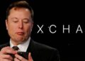 XChat: la nueva app de mensajería de Elon Musk ya está en iPhone