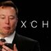 XChat: la nueva app de mensajería de Elon Musk ya está en iPhone