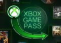 Xbox Game Pass reduce precios pero excluye Call of Duty