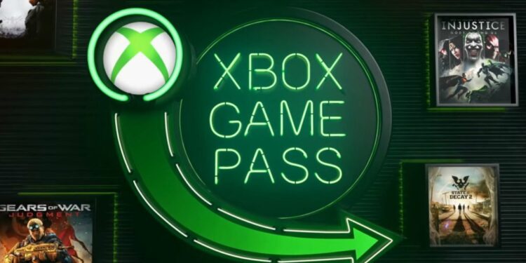 Xbox Game Pass reduce precios pero excluye Call of Duty