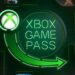 Xbox Game Pass reduce precios pero excluye Call of Duty