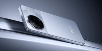 Xiaomi POCO F7 Pro: smartphone con pantalla AMOLED a precio reducido