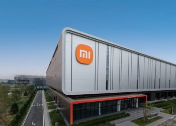Xiaomi revoluciona entregas con sistema autogestionado más rápido que competencia
