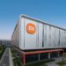 Xiaomi revoluciona entregas con sistema autogestionado más rápido que competencia