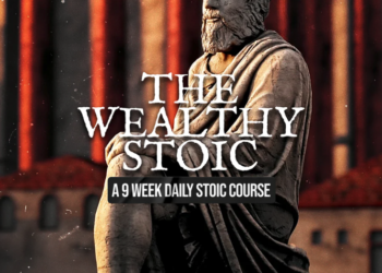 ¿Qué significa realmente ser rico? La lección que cambia vidas