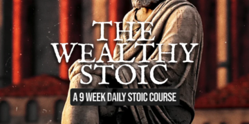 ¿Qué significa realmente ser rico? La lección que cambia vidas