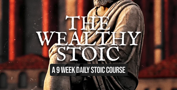 ¿Qué significa realmente ser rico? La lección que cambia vidas