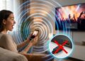Adiós a los cables HDMI: la tecnología inalámbrica ya es realidad