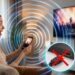 Adiós a los cables HDMI: la tecnología inalámbrica ya es realidad