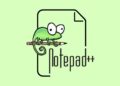 Alerta: Copia falsa de Notepad++ circula en macOS