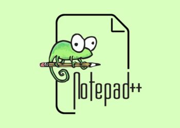 Alerta: Copia falsa de Notepad++ circula en macOS