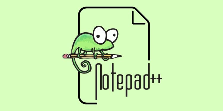 Alerta: Copia falsa de Notepad++ circula en macOS