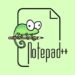 Alerta: Copia falsa de Notepad++ circula en macOS