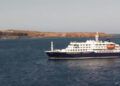 Alerta por hantavirus en crucero del Atlántico: qué debe saber