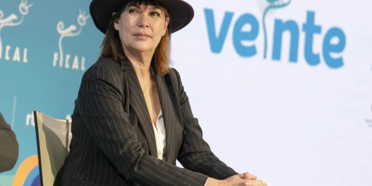 Alertan sobre explotación sexual de mujeres con discapacidad