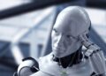 Alertas en empresas: cuando la IA automatizada sale de control