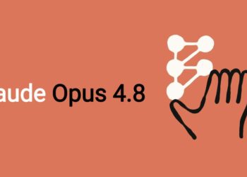 Anthropic lanza Claude Opus 4.8, su IA más avanzada
