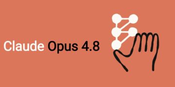 Anthropic lanza Claude Opus 4.8, su IA más avanzada