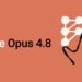 Anthropic lanza Claude Opus 4.8, su IA más avanzada