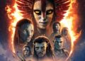 Avatar: Fuego y Ceniza llegará a Disney+ en junio de 2026