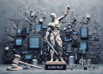 Batalla legal en Silicon Valley: Musk demanda a OpenAI