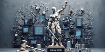 Batalla legal en Silicon Valley: Musk demanda a OpenAI