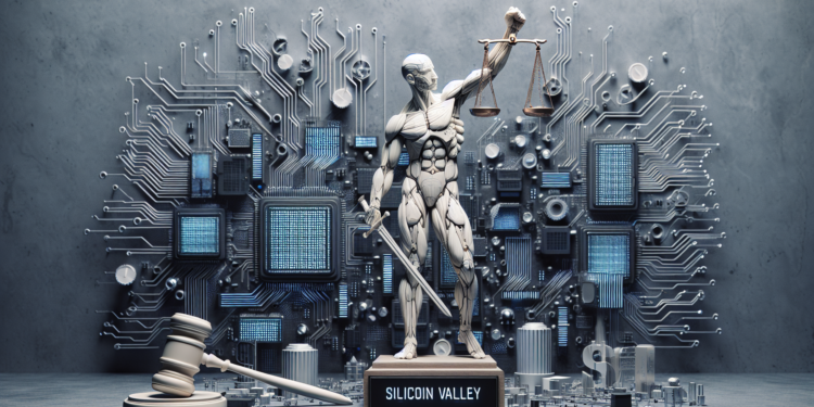Batalla legal en Silicon Valley: Musk demanda a OpenAI
