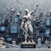 Batalla legal en Silicon Valley: Musk demanda a OpenAI