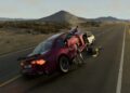 BeamNG.Drive llega a PlayStation 5: el simulador que cautivó a millones