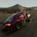 BeamNG.Drive llega a PlayStation 5: el simulador que cautivó a millones