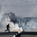 Bolivia en crisis: diálogos fracasan ante bloqueos y enfrentamientos