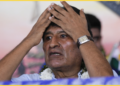 Bolivia: tensión política se agudiza con bloqueos y cerco a cuarteles