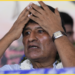 Bolivia: tensión política se agudiza con bloqueos y cerco a cuarteles