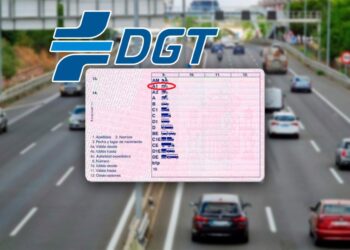Cambios en licencia de conducir: qué deben saber los mayores