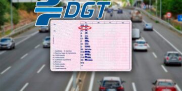 Cambios en licencia de conducir: qué deben saber los mayores