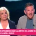 Cambios en programa de TV español generan incertidumbre sobre su futuro