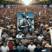 Celebran Día del Trabajo en Centroamérica con reflexión sobre derechos laborales
