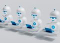 China regulará chatbots de IA para evitar daño emocional