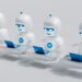 China regulará chatbots de IA para evitar daño emocional