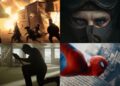 Cine 2026: Las películas que no te puedes perder en lo que resta del año
