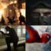 Cine 2026: Las películas que no te puedes perder en lo que resta del año