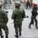 Colombia elige presidente entre polarización e inseguridad