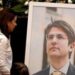 Colombia: violencia sigue marcando política electoral