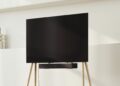 Cómo elegir una barra de sonido: más allá de vatios y marcas